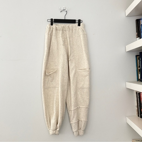 POL Pants - POL sweatpants/loungepants size small